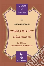 Piolanti Antonio