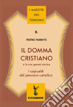 Parente Pietro