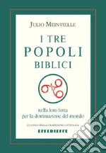 Meinvielle Julio