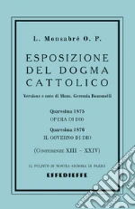 Monsabr Jacques-Marie-Louis (padre)