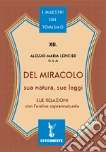 Lpicier Alessio Maria