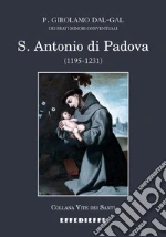Dal-Gal Girolamo (padre)