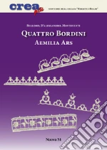 Bellomo Bianca Rosa; D'Alessandro Carla; Monteventi Luisa