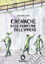 Selva Antonella; Perrotta Domenico; Cimmino L. (cur.)