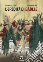Parrilla Giampaolo; Beccia Vingenzo; Bodo S. (cur.); Bonazzi N. (cur.); Picone V. (cur.)