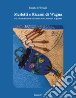 D'Ercoli Rosita