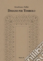 Tolloi Gianfranca