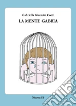 Giannini Conti Gabriella