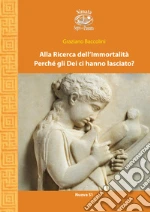 Baccolini Graziano
