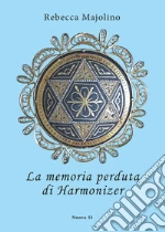 Majolino Rebecca; Franceschini S. (cur.)