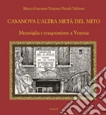 Tirapani Marco Giacomo