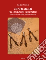 D'Ercoli Rosita