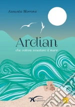 Morrone Assunta