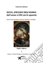 Bellusci Costantino