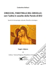 Bellusci Costantino