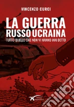 Curci Vincenzo