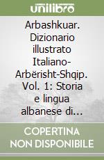 Bellusci Costantino; D'Agostino Flavia