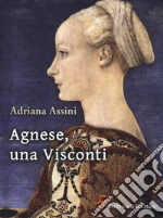 Assini Adriana