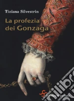 Silvestrin Tiziana