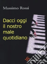 Rossi Massimo