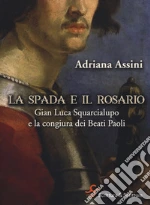 Assini Adriana