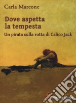 Marcone Carla