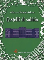 Askew Alice; Askew Claude