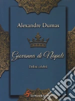 Dumas Alexandre