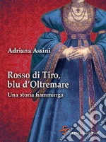 Assini Adriana