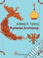 Tolstoj Aleksej K.