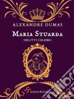 Dumas Alexandre
