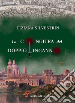 Silvestrin Tiziana