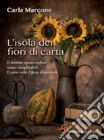 Marcone Carla