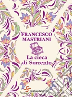 Mastriani Francesco