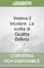 Morganti Sonia