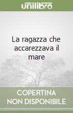 Calise Miggi