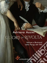 Assini Adriana