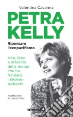Cavanna Valentina