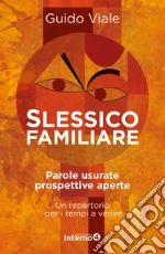 Viale Guido
