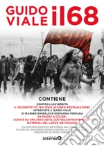 Viale Guido
