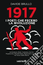 Brullo Davide