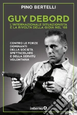 Bertelli Pino