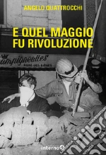 Quattrocchi Angelo