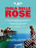 Musilli Giuseppe