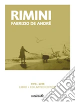 De Andr Fabrizio; Roccaforte M. (cur.)