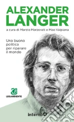 Marzorati M. (cur.); Valpiana M. (cur.)