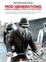 Bacciocchi Antonio