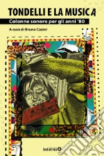 Casini B. (cur.)