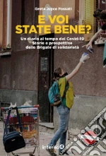 Fossati Greta Joyce
