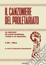 Roccaforte M. (cur.)